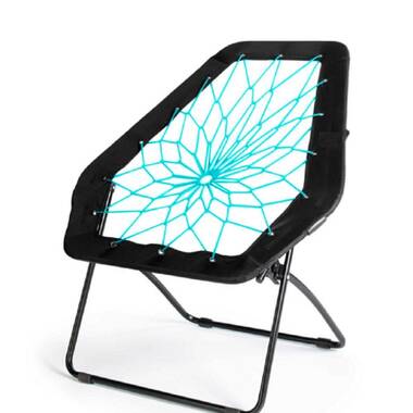 Urban shop discount hex saucer chair